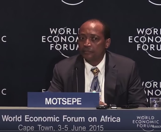 Patrice_Motsepe_WEF_June_2015