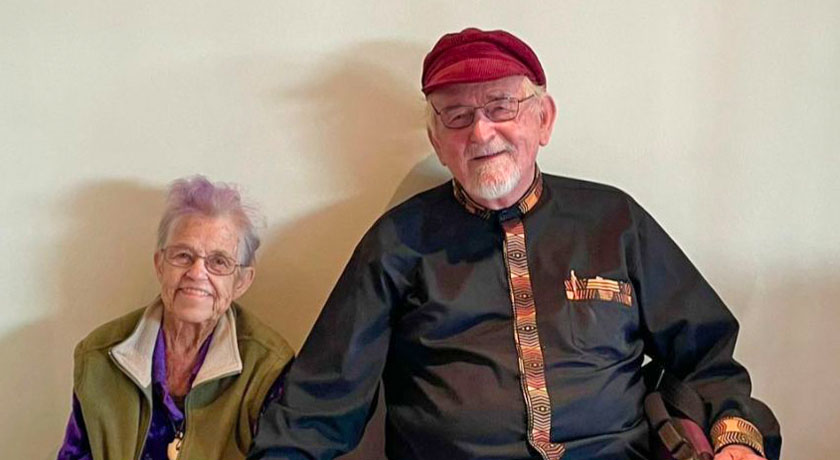 terry-and-barbara-bell-2