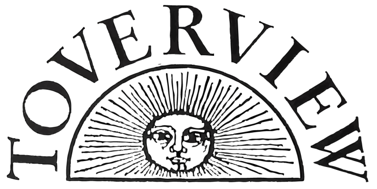 cropped-toverviewlogo-768×386 (1)